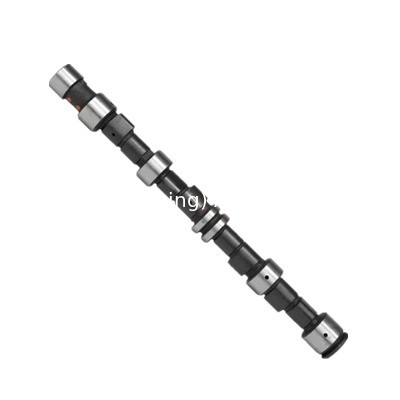 Opel Camshaft 93244916 93235615 93113800 93219505 Dla Daewoo GM Chevrolet OPEL Corsa 1.6L