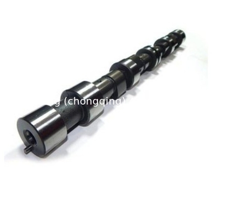 Opel Camshaft 93244916 93235615 93113800 93219505 Dla Daewoo GM Chevrolet OPEL Corsa 1.6L
