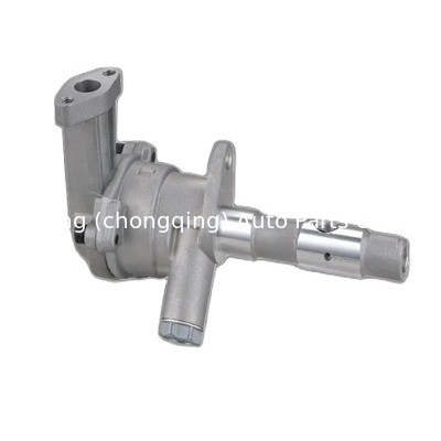 2Y pompa oleju silnikowego 1511071010 15110-71010 15110-76001-71 dla TOYOTA 1Y 3Y 4Y 2300CC 2200 SPX 2200CC