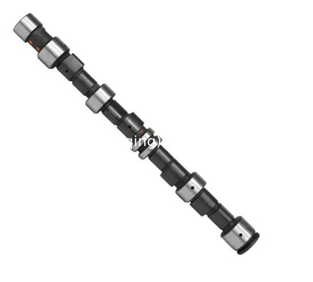 Opel Camshaft 93244916 93235615 93113800 93219505 Dla Daewoo GM Chevrolet OPEL Corsa 1.6L