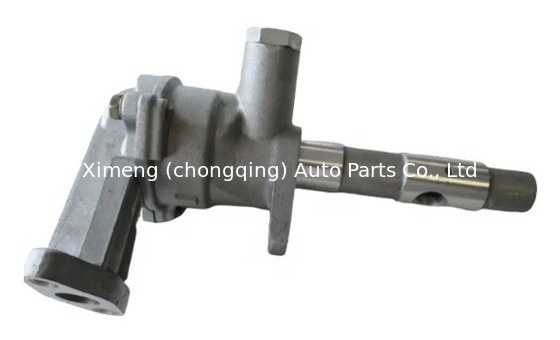 2Y pompa oleju silnikowego 1511071010 15110-71010 15110-76001-71 dla TOYOTA 1Y 3Y 4Y 2300CC 2200 SPX 2200CC