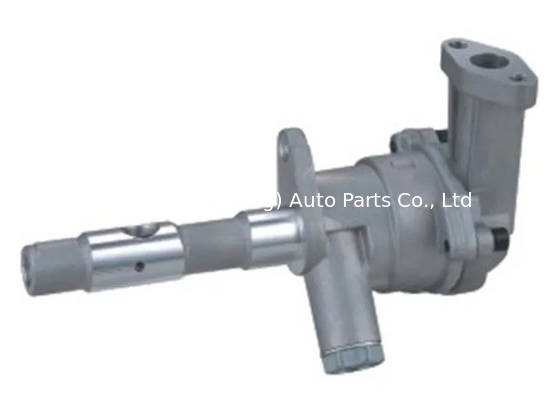 2Y pompa oleju silnikowego 1511071010 15110-71010 15110-76001-71 dla TOYOTA 1Y 3Y 4Y 2300CC 2200 SPX 2200CC