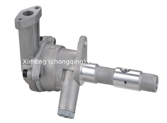 2Y pompa oleju silnikowego 1511071010 15110-71010 15110-76001-71 dla TOYOTA 1Y 3Y 4Y 2300CC 2200 SPX 2200CC