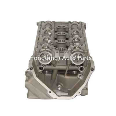 406 Głowa cylindra 4061003010 1003007 dla LADA GAZEL 5WG 3WG