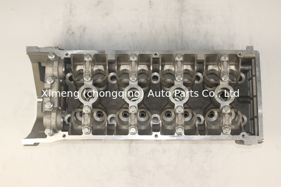 406 Głowa cylindra 4061003010 1003007 dla LADA GAZEL 5WG 3WG