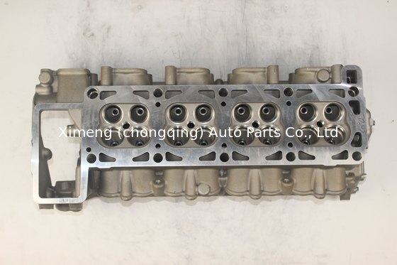 406 Głowa cylindra 4061003010 1003007 dla LADA GAZEL 5WG 3WG