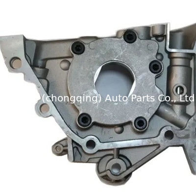 Toyota 4AFE Corolla Pompa oleju silnikowego 15100-15060 15100-02030 15100-02050 97853635 Dla Corolla 1,6L 1,8L