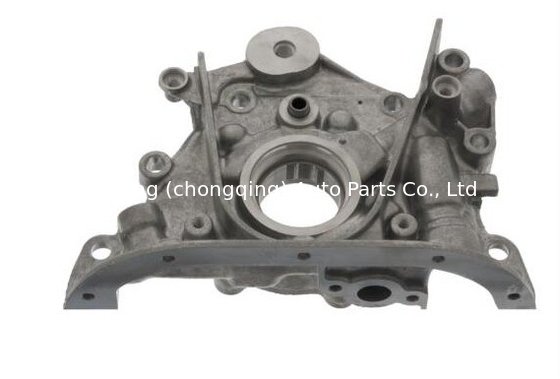 Toyota 4AFE Corolla Pompa oleju silnikowego 15100-15060 15100-02030 15100-02050 97853635 Dla Corolla 1,6L 1,8L