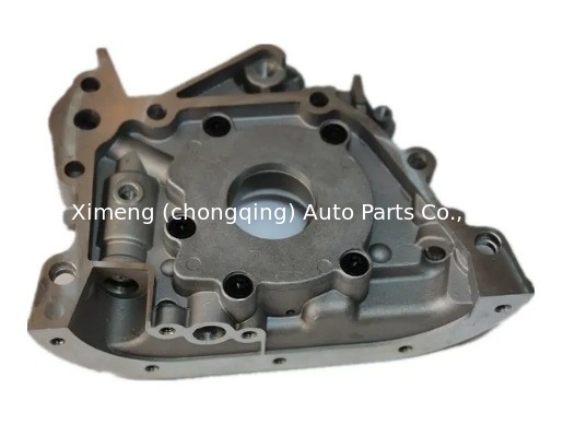 Toyota 4AFE Corolla Pompa oleju silnikowego 15100-15060 15100-02030 15100-02050 97853635 Dla Corolla 1,6L 1,8L