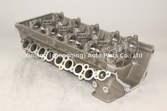 406 Głowa cylindra 4061003010 1003007 dla LADA GAZEL 5WG 3WG