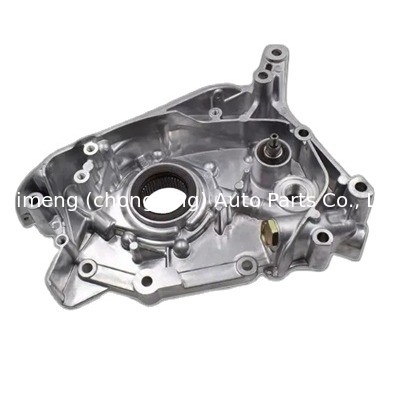 4D56T D4BF D4BH Oil Pump MD364254 MD197078 26100-41000 ME014600 MD364254 MD-197078 2610041000 ME-014600 For MITSUBISHI