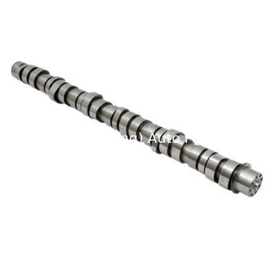 D12 wał obciążeniowy 20576909 3827602 3165423 dla VOLVO A35D A35E A35E FS A40D EC330B LC EC330C L EC330