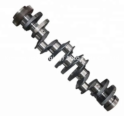 M11 ISM11 QSM11 wał skrętowy silnika 2882729 3073707 Do CUMMINS M11