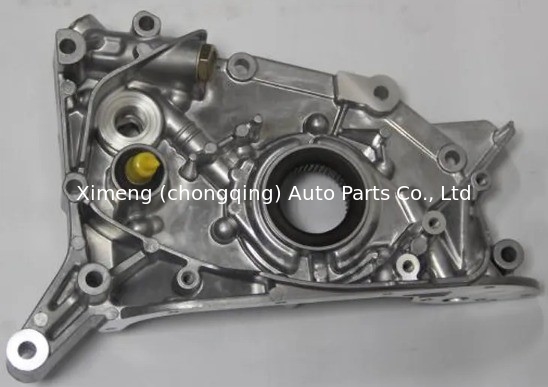 4D56T D4BF D4BH Oil Pump MD364254 MD197078 26100-41000 ME014600 MD364254 MD-197078 2610041000 ME-014600 For MITSUBISHI