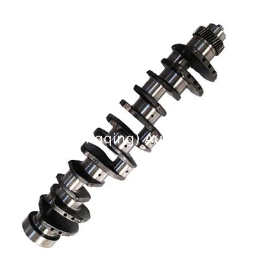 M11 ISM11 QSM11 wał skrętowy silnika 2882729 3073707 Do CUMMINS M11