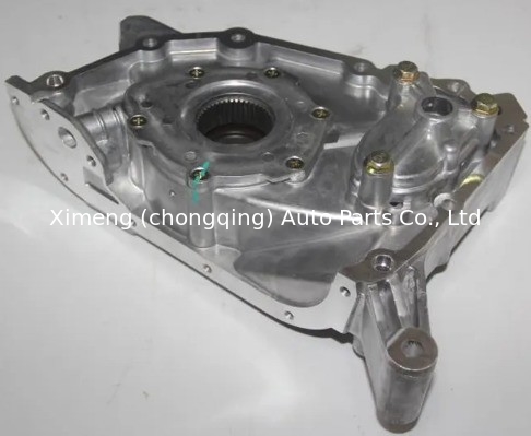 4D56T D4BF D4BH Oil Pump MD364254 MD197078 26100-41000 ME014600 MD364254 MD-197078 2610041000 ME-014600 For MITSUBISHI