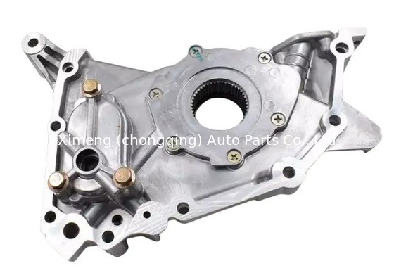 4D56T D4BF D4BH Oil Pump MD364254 MD197078 26100-41000 ME014600 MD364254 MD-197078 2610041000 ME-014600 For MITSUBISHI