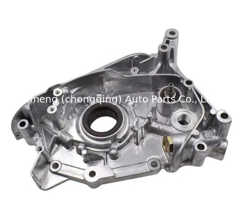 4D56T D4BF D4BH Oil Pump MD364254 MD197078 26100-41000 ME014600 MD364254 MD-197078 2610041000 ME-014600 For MITSUBISHI
