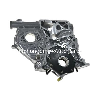 3L 5L pompa oleju TOYOTA 11311-54050 11311-54052 1131154052 1131154050 dla TOYOTA 2L 2L-T 2L-TE