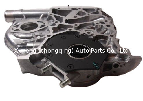 3L 5L pompa oleju TOYOTA 11311-54050 11311-54052 1131154052 1131154050 dla TOYOTA 2L 2L-T 2L-TE