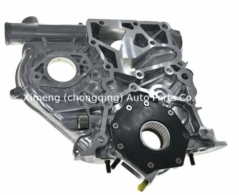 3L 5L pompa oleju TOYOTA 11311-54050 11311-54052 1131154052 1131154050 dla TOYOTA 2L 2L-T 2L-TE