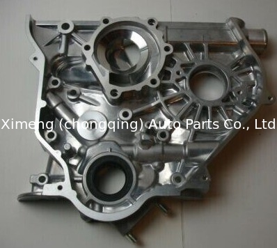 3L 5L pompa oleju TOYOTA 11311-54050 11311-54052 1131154052 1131154050 dla TOYOTA 2L 2L-T 2L-TE