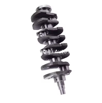 Włókno skrętowe silnika 90500609 90500608 90467348 96385403 Dla Chevroleta DAEWOO 1.8L 2.0L