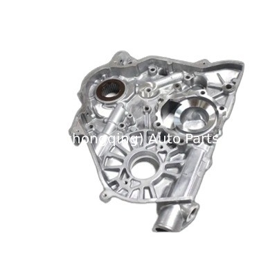 TOYOTA Pompa olejowa 11311-54022 1131154022 11311-54010 11311-54020 11311-54021 Dla TOYOTA 2L