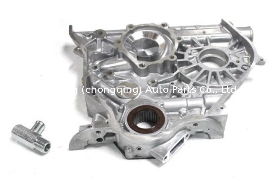TOYOTA Pompa olejowa 11311-54022 1131154022 11311-54010 11311-54020 11311-54021 Dla TOYOTA 2L