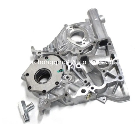 TOYOTA Pompa olejowa 11311-54022 1131154022 11311-54010 11311-54020 11311-54021 Dla TOYOTA 2L