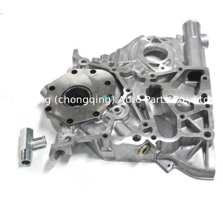 TOYOTA Pompa olejowa 11311-54022 1131154022 11311-54010 11311-54020 11311-54021 Dla TOYOTA 2L