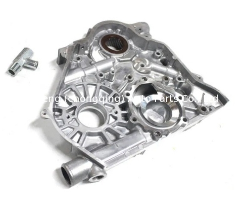 TOYOTA Pompa olejowa 11311-54022 1131154022 11311-54010 11311-54020 11311-54021 Dla TOYOTA 2L