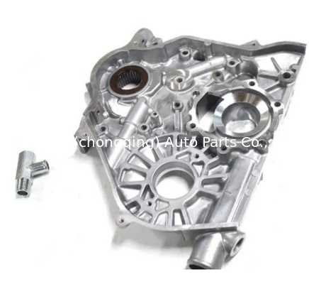 TOYOTA Pompa olejowa 11311-54022 1131154022 11311-54010 11311-54020 11311-54021 Dla TOYOTA 2L