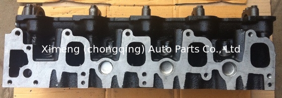 2L 2L2 Głowa cylindra 11101-54111 11101-54120 909051 11101-54121 dla Toyoty Land Cruiser HILUX 2.4D 8v