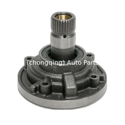 3CX-904 3C 3DX 4C 4DX Pompa olejowa 20925327 20900400 20915900 20/900400 20/915900 20-900400 20-915900 Dla JCB Backhoe