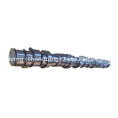 D9A VOLVO Camshaft 20451774 20451775 20746807 20746808 Dla VOLVO FM FL