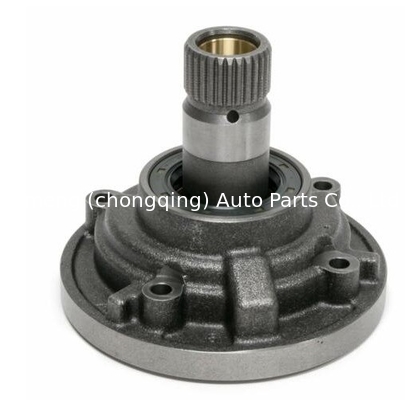 3CX-904 3C 3DX 4C 4DX Pompa olejowa 20925327 20900400 20915900 20/900400 20/915900 20-900400 20-915900 Dla JCB Backhoe