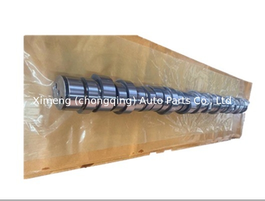 D9A VOLVO Camshaft 20451774 20451775 20746807 20746808 Dla VOLVO FM FL