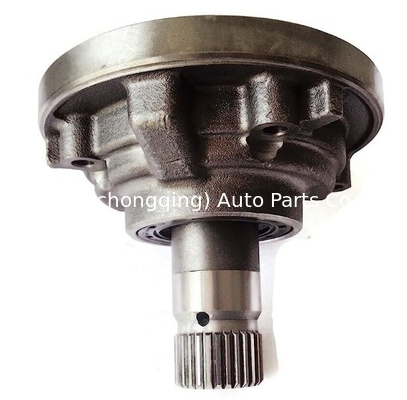 3CX-904 3C 3DX 4C 4DX Pompa olejowa 20925327 20900400 20915900 20/900400 20/915900 20-900400 20-915900 Dla JCB Backhoe