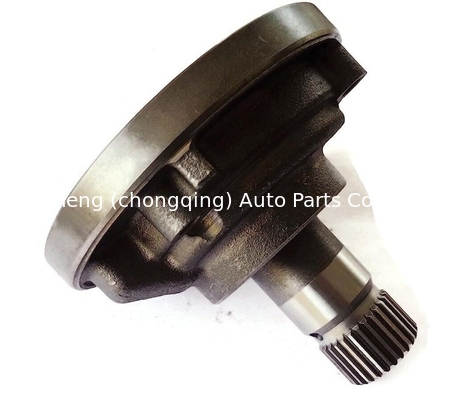 3CX-904 3C 3DX 4C 4DX Pompa olejowa 20925327 20900400 20915900 20/900400 20/915900 20-900400 20-915900 Dla JCB Backhoe