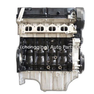 Kompletny silnik F18D3 Silnik Long Block F18D3 2HO 1.8L dla GM Chevrolet Cruz Buick