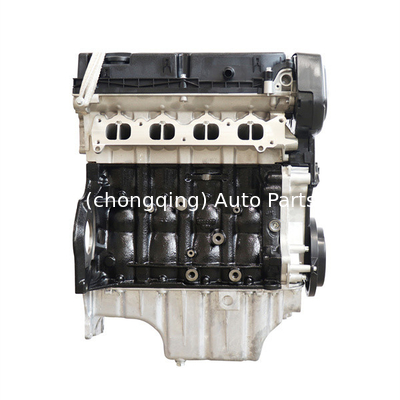 Kompletny silnik F18D3 Silnik Long Block F18D3 2HO 1.8L dla GM Chevrolet Cruz Buick