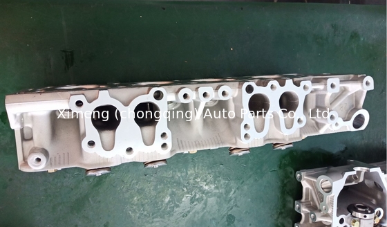 22R Całkowita głowica cylindra Assy AMC910170 11101-35080 11101-35060 11101-35060 11101-3505050 910070 dla Toyoty Celica 2.4L