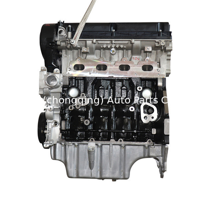 Kompletny silnik F18D3 Silnik Long Block F18D3 2HO 1.8L dla GM Chevrolet Cruz Buick