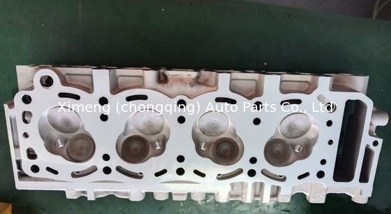 22R Całkowita głowica cylindra Assy AMC910170 11101-35080 11101-35060 11101-35060 11101-3505050 910070 dla Toyoty Celica 2.4L