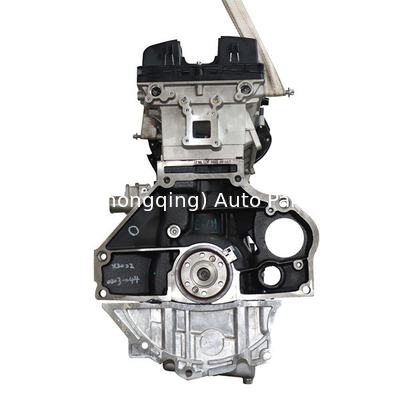 Kompletny silnik F18D3 Silnik Long Block F18D3 2HO 1.8L dla GM Chevrolet Cruz Buick