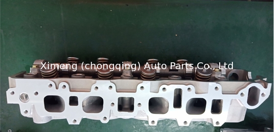 22R Całkowita głowica cylindra Assy AMC910170 11101-35080 11101-35060 11101-35060 11101-3505050 910070 dla Toyoty Celica 2.4L