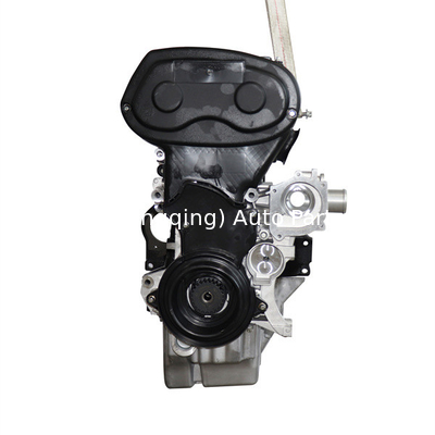 Kompletny silnik F18D3 Silnik Long Block F18D3 2HO 1.8L dla GM Chevrolet Cruz Buick