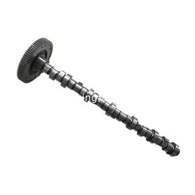 VOLVO D6E Ekskavator Camshaft TD120 TD121 TD122 TD123