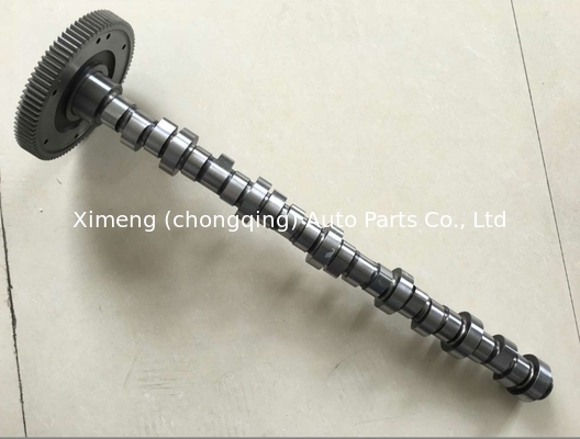 VOLVO D6E Ekskavator Camshaft TD120 TD121 TD122 TD123